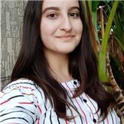 Maestra con formación agroindustrial con experiencia dando clases alumnos de nivel básico, ofrezco clases online en la Huasteca